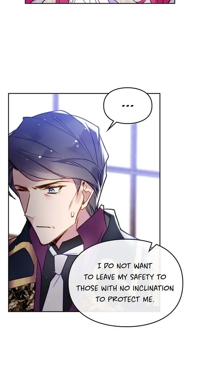 Villains Are Destined to Die Chapter 26 image 37_optimized